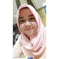 Rizki Ngudyana