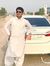 Irfan J...