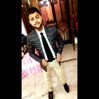 Kšhįtįž Šhårmå