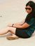 Fiona W...