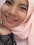 Ayu Sha...