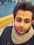Ahmad A...