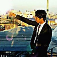 AX Shrestha