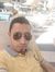 Amr Gamal
