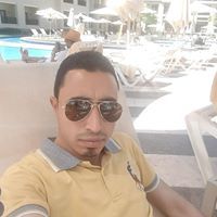 Amr Gamal