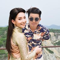 Ellevin Panwong