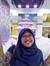 Ulfah U...