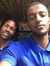 Thabo M...