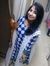Nisha L...