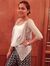 Ishita ...