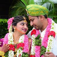 Niveditha P Gowda