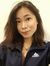 Noreen Tan