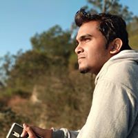 Mukunthan Babu
