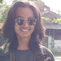 Nzoel'S Devian