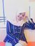 Diah Ad...