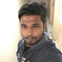 Aamir Suhail