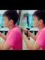 Calvin Wen