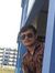 Shahin ...
