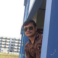 Shahin Ahmed