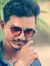 Parth S...