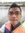 Achmad ...