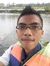 Achmad ...