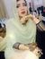 Rawia M...