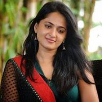Sai Charitha