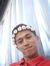 JayJay ...