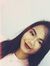 Faye Reyes