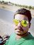Swapnil...