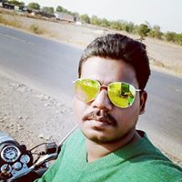 Swapnil Rajput