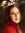 Valya B...