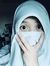 Salma M...