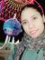 Arely M...