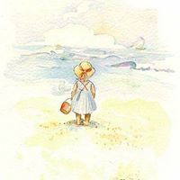 บ้าน โฮมสคูล