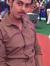 Tejesh ...