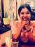 Diwita