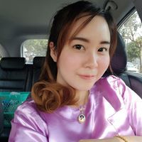 พชรพร วัฒน์วันทนา