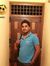 Irsad M...
