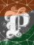 Priya S...