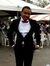 Ifeanyi...