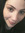 Elizabeth Marino | 5 comments