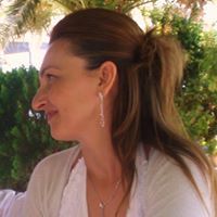 Κατερίνα Σχισμένου