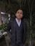 Nihal D...
