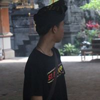 Inyoman Aditya Permanda