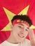 Truc Tran