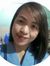 Annie M...