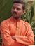 Nitin K...