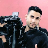 Mohammed Abdel Rahman